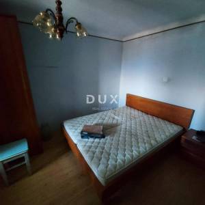 OPATIJA, IČIĆI, POLJANE- kuće starine (3kom) površine 250m2 s panoramskim pogledom + okoliš 1410m2