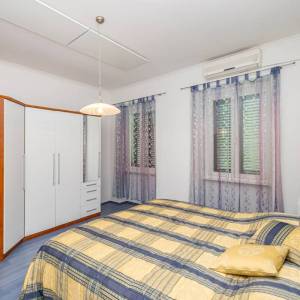 OPATIJA - Komforan dvosobni stan u etaži vile