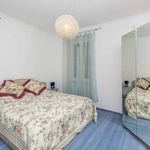 OPATIJA - Komforan dvosobni stan u etaži vile