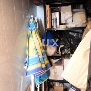 OPATIJA - kuća 140m2 s panoramskim pogledom na more + okoliš 386m2