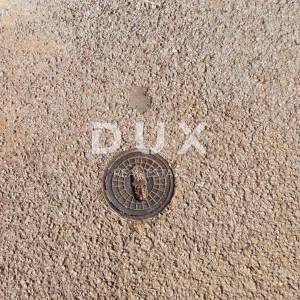 OPATIJA - kuća 140m2 s panoramskim pogledom na more + okoliš 386m2