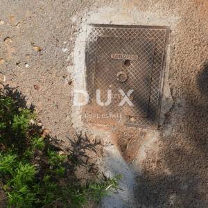 OPATIJA - kuća 140m2 s panoramskim pogledom na more + okoliš 386m2