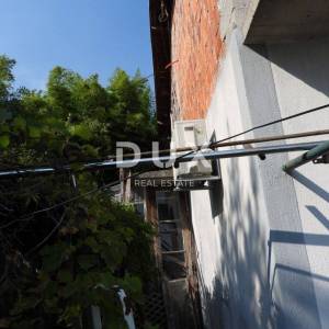 OPATIJA - kuća 140m2 s panoramskim pogledom na more + okoliš 386m2