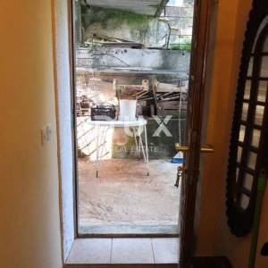 OPATIJA - kuća 140m2 s panoramskim pogledom na more + okoliš 386m2