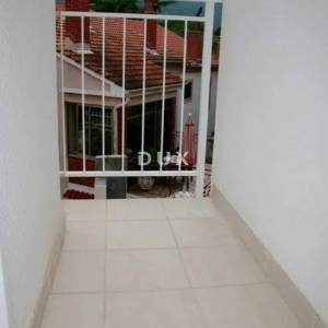 OPATIJA, MATUJI, PAVLOVAC- stan sa pogledom na more, 57m2