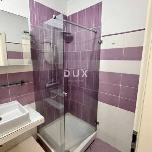 OPATIJA, MATUJI, PAVLOVAC- stan sa pogledom na more, 57m2