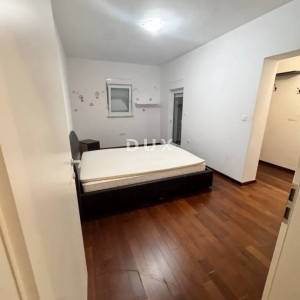 OPATIJA, MATUJI, PAVLOVAC- stan sa pogledom na more, 57m2