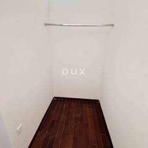 OPATIJA, MATUJI, PAVLOVAC- stan sa pogledom na more, 57m2