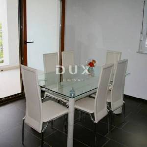 OPATIJA, MATUJI, PAVLOVAC- stan sa pogledom na more, 57m2