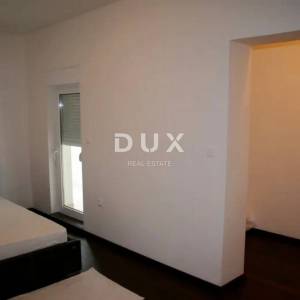 OPATIJA, MATUJI, PAVLOVAC- stan sa pogledom na more, 57m2