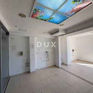 OPATIJA, MATULJI, ŠAPJANE - samostojeća kuća ( poslovna zgrada 780 m2 ) + 3.484 m2 okućnice! PRILIKA!