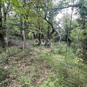 OPATIJA, MOŠĆENIČKA DRAGA – rekonstrukcija objekta