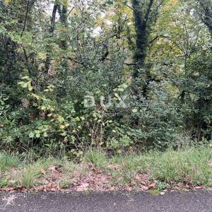 OPATIJA, MOŠĆENIČKA DRAGA – rekonstrukcija objekta