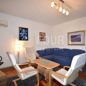 Opatija, Oprić, samostojeća kuća, 195m2, pogled na more