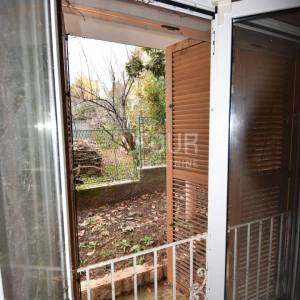 Opatija, Oprić, samostojeća kuća, 195m2, pogled na more