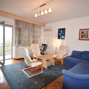 Opatija, Oprić, samostojeća kuća, 195m2, pogled na more