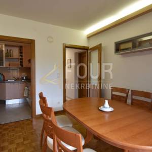 Opatija, Oprić, samostojeća kuća, 195m2, pogled na more