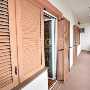 Opatija, Oprić, samostojeća kuća, 195m2, pogled na more