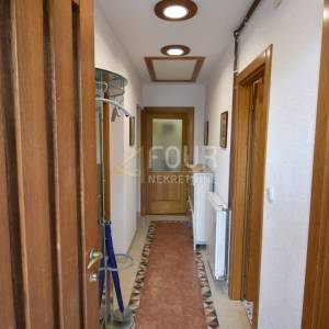 Opatija, Oprić, samostojeća kuća, 195m2, pogled na more