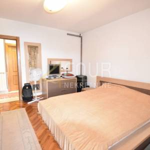 Opatija, Oprić, samostojeća kuća, 195m2, pogled na more