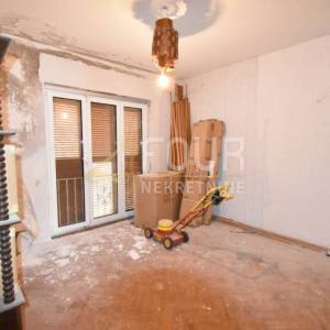 Opatija, Oprić, samostojeća kuća, 195m2, pogled na more