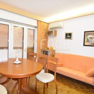 Opatija, Oprić, samostojeća kuća, 195m2, pogled na more