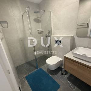 OPATIJA, POBRI - Villa u nizu, pogled, bazen!