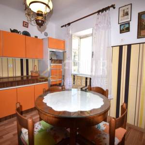 Opatija, Volosko, 54.46m2, 1s+db, pogled na more