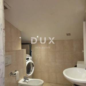 OPATIJA, VOLOSKO - dvije minute do mora i plaže, 1SDB, 58m2