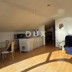 OPATIJA, VOLOSKO - dvije minute do mora i plaže, 1SDB, 58m2