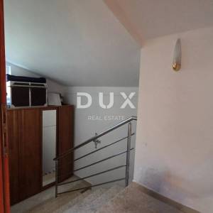 OPATIJA, VOLOSKO - dvije minute do mora i plaže, 1SDB, 58m2