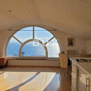 OPATIJA, VOLOSKO - dvije minute do mora i plaže, 1SDB, 58m2