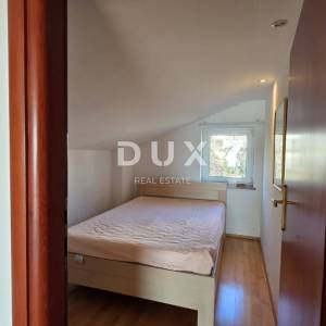 OPATIJA, VOLOSKO - dvije minute do mora i plaže, 1SDB, 58m2