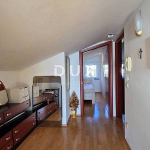 OPATIJA, VOLOSKO - dvije minute do mora i plaže, 1SDB, 58m2