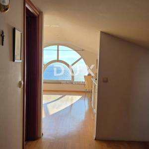 OPATIJA, VOLOSKO - dvije minute do mora i plaže, 1SDB, 58m2