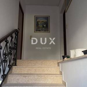 OPATIJA, VOLOSKO - dvije minute do mora i plaže, 1SDB, 58m2