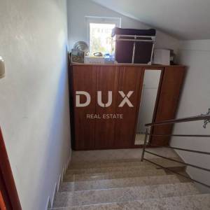 OPATIJA, VOLOSKO - dvije minute do mora i plaže, 1SDB, 58m2