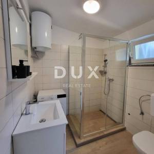 OPATIJA, VOLOSKO - Kompletno adaptirani apartman 100 metara od mora!