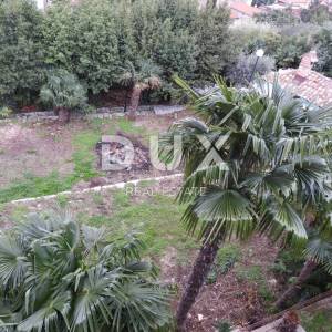 OPATIJA, VOLOSKO - stan 81 m2 s prekrasnim pogledom na more