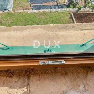 OPATIJA, VOLOSKO - stan 81 m2 s prekrasnim pogledom na more