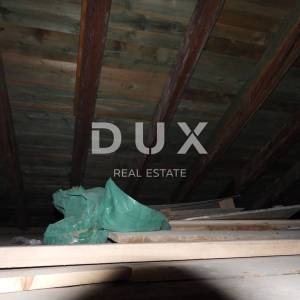 OPATIJA, VOLOSKO - stan 81 m2 s prekrasnim pogledom na more