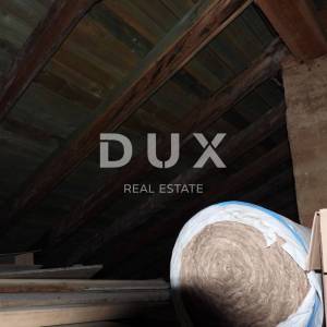 OPATIJA, VOLOSKO - stan 81 m2 s prekrasnim pogledom na more