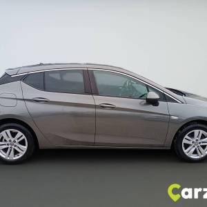 Opel Astra 1.6 CDTI S/S ENJOY