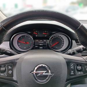 Opel Astra 1.6 CDTI S/S ENJOY