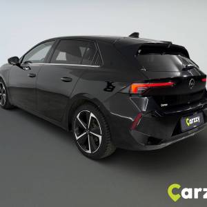 Opel Astra ELEGANCE F12 XHT - 3 godine jamstva