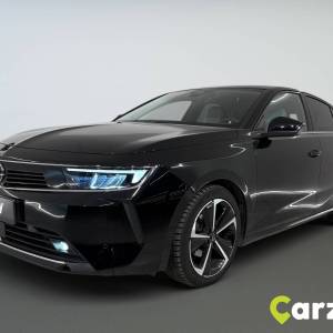 Opel Astra ELEGANCE F12 XHT - 3 godine jamstva