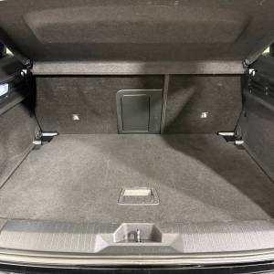 Opel Astra ELEGANCE F12 XHT - 3 godine jamstva