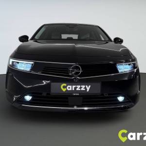 Opel Astra ELEGANCE F12 XHT - 3 godine jamstva