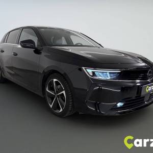 Opel Astra ELEGANCE F12 XHT - 3 godine jamstva