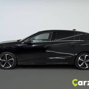 Opel Astra ELEGANCE F12 XHT - 3 godine jamstva